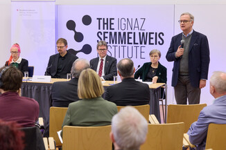 Bild 3 / 20